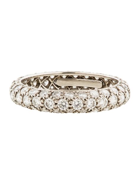 tiffany etoile ring replica|tiffany ring eternity.